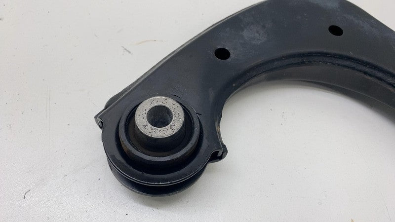 ⭕ 2018 2019 2020 2021 2022 Toyota CHR Rear Driver Side Upper Control Arm Left LH