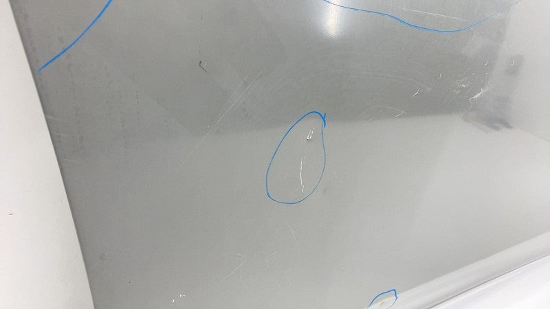 ⭕2020-2026 Tesla Model Y MY Front Passenger Side Door Shell Panel Righ