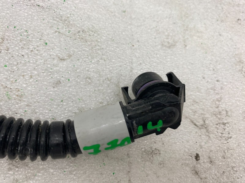 ⭕ 2017 2018 2019 2020 2021 2022 2023 Tesla Model 3 Coolant Hose Tube Pipe Line