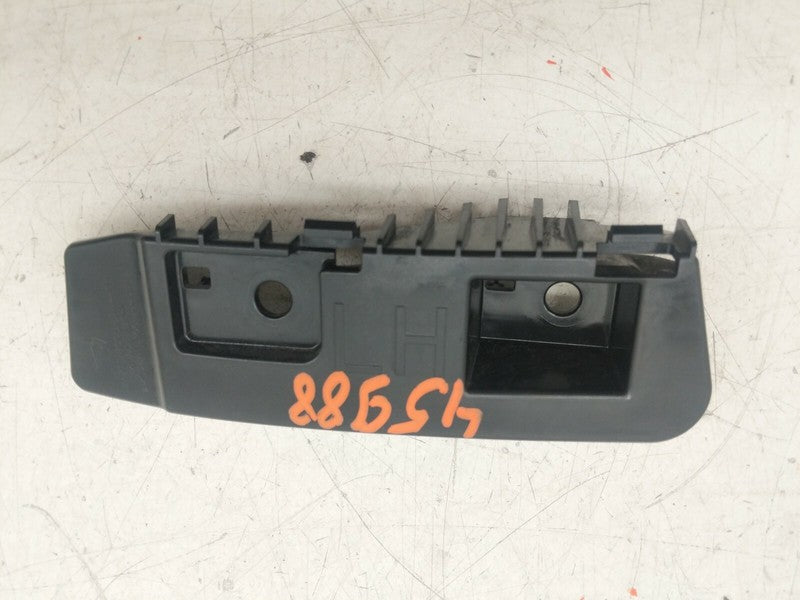 ⭕ 2017-2023 Tesla Model 3 Rear Driver Side Taillight Tail Lamp Bracket Left OEM