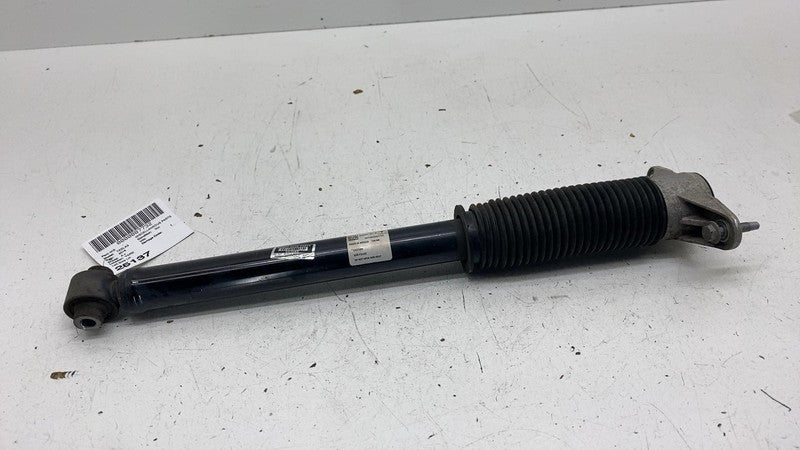 ⭕ 17-23 Model 3 Rear Left or Right Shock Strut Absorber Damper AWD 104