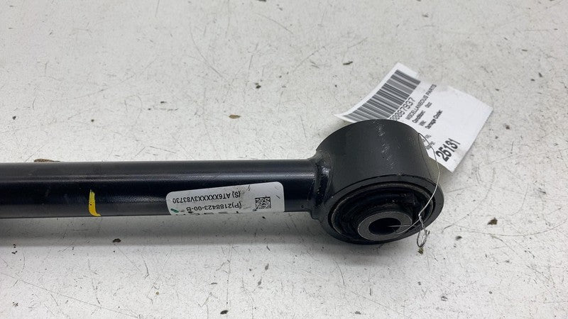 ⭕2025-2026 Model Y Rear Left or Right Suspension Lower AFT Link RWD 12