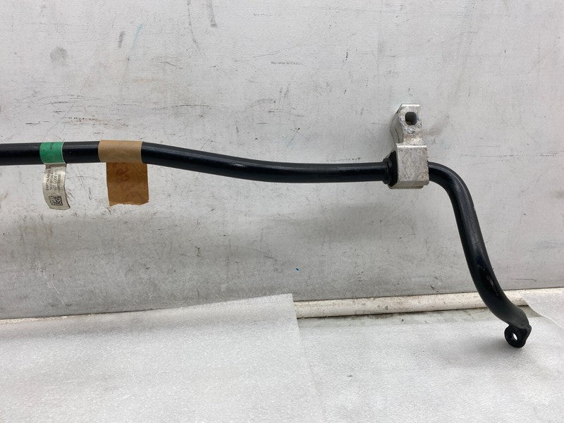 ⭕ 2016-2020 Tesla Model X Front Stabilizer Anti Roll Sway Bar Assy 102