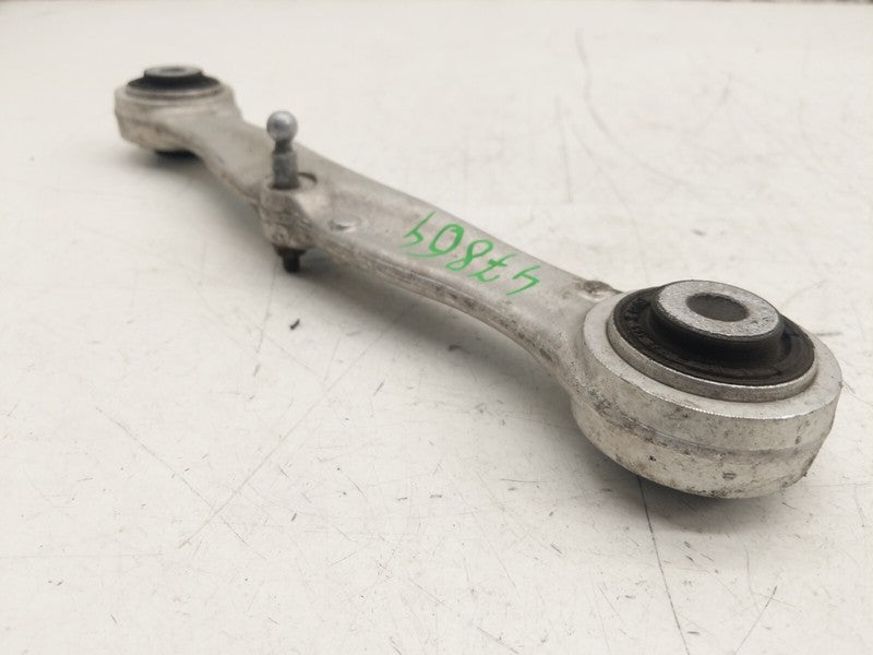 ⭕ 2016-2020 Model X Rear Left or Right Suspension Upper Control Arm 10