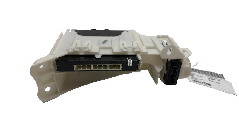 ⭕ 2019 Toyota C-HR Vehicle Computer Smart Key Control Module w/ Bracke