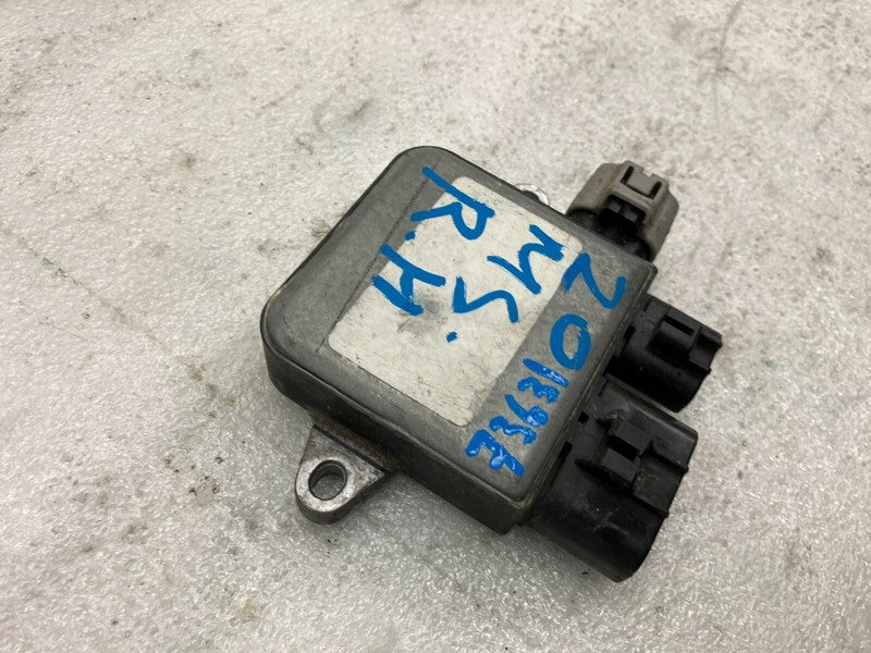 ⭕ 2012-2020 Tesla Model S MS Passenger Side Fan Relay Control Module U