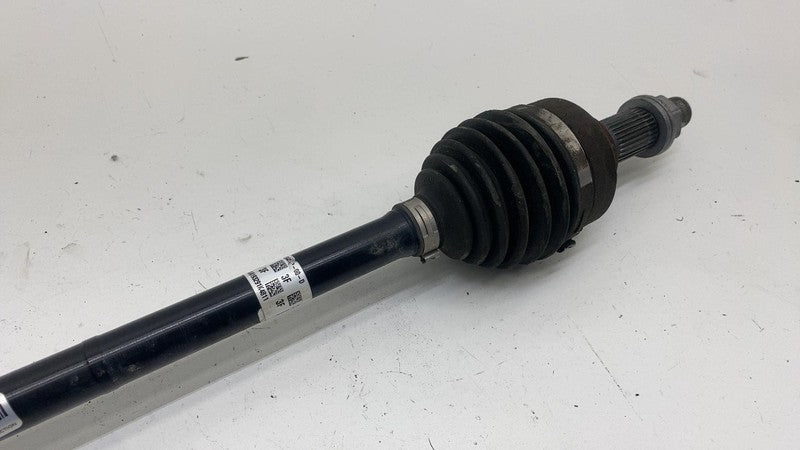 ⭕17-23 Model 3 Front Left or Right CV Axle Halfshaft Driveshaft AWD 10