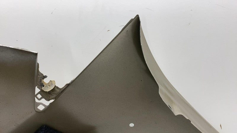 ⭕ 2013-2018 Ford C-Max Front Passenger Side Fender Shell Cover Panel Gold WB