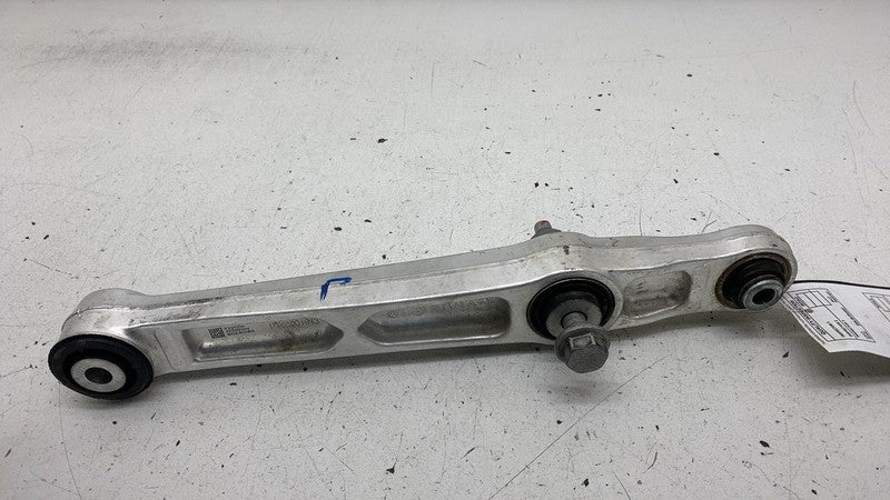 PT00001913 ⭕ 2022-2024 Rivian R1T R1S Rear Left Suspension Lower Control Arm AWD PT00001913