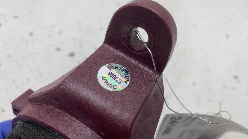 96360CV100 2022 2022 2024 Kia EV6 Rear Driver Side Audio Sound Speaker Left 96360-CV100 OEM