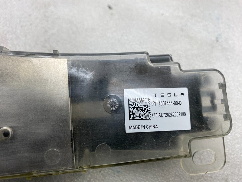 ⭕ 20-24 Tesla Model Y Performance Wi-Fi Antenna Control Module Unit 15