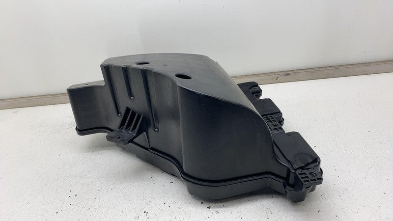 2022-2024 Rivian R1S Meridian Speaker Bass Box Subwoofer Assembly PT00