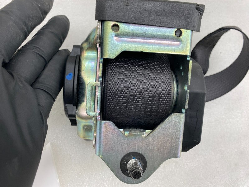 ⭕ 17-23 Tesla Model 3 Rear Left or Right 2nd Row Seatbelt Retractor 10