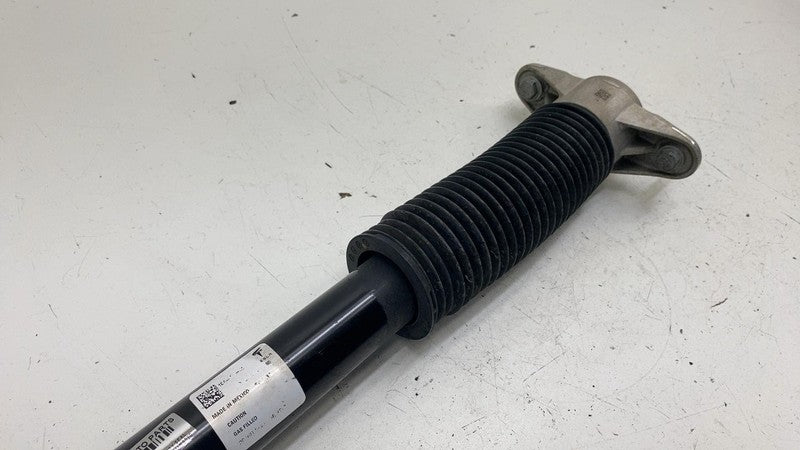 ⭕ 2018-2023 Tesla Model 3 M3 Rear Left or Right Shock Strut Absorber Damper Assy