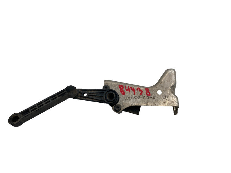 6006523 00 B ⭕ 16-20 Tesla Model X Rear Left Air Suspension Ride Height Sensor 1027971-00-A