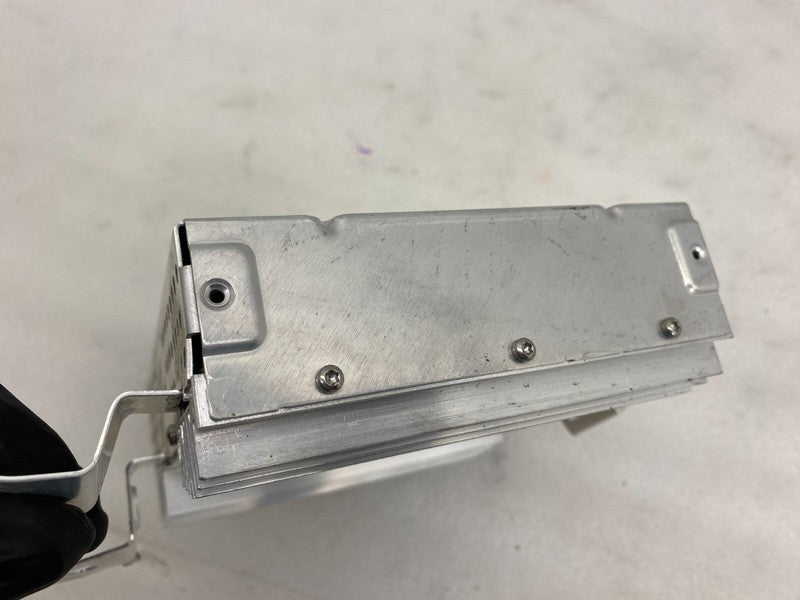 150715201B ⭕ 2020-2023 Tesla Model Y MY Radio Audio Sound System AMP Amplifier 1507152-01-B