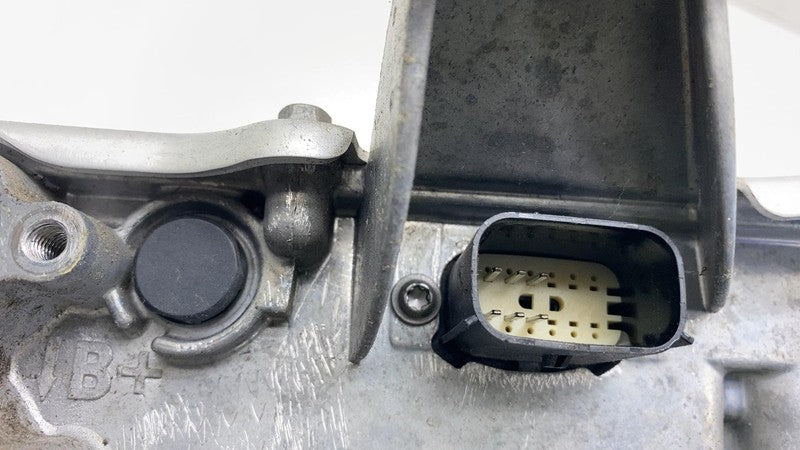 2016-2020 Tesla Model S MS High Voltage Power Distribution Junction Bo