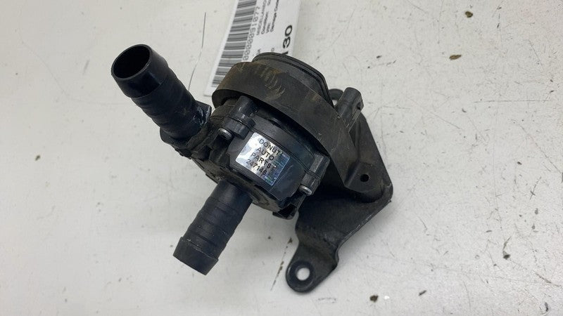⭕18-21 Lincoln Navigator Engine HVAC Coolant Auxiliary Water Pump HL34
