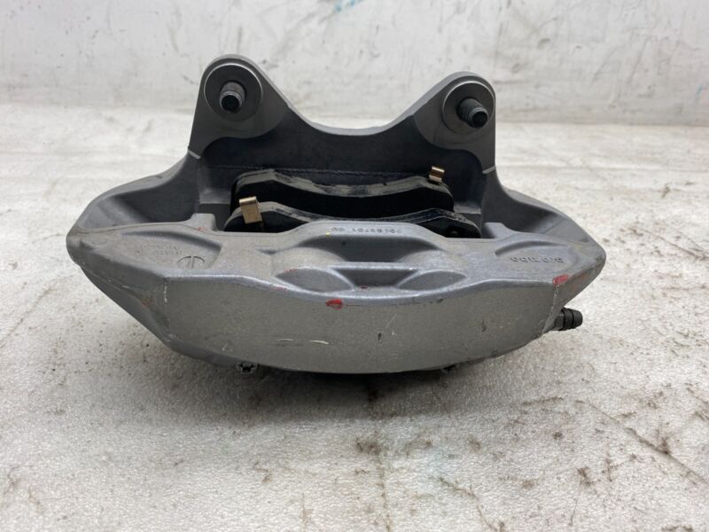 2020-2024 Tesla Model Y MY Front Driver Side Brembo Brake Caliper Left LH Assy
