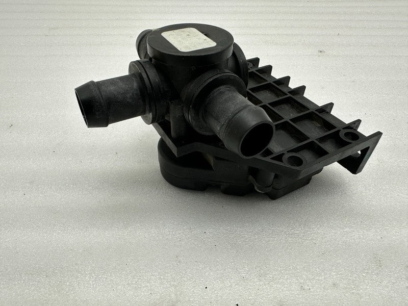 6007384 00 B ⭕ 2012-2020 Tesla Model S Water Pump Cooling System Electric Motor 6007384-00-B