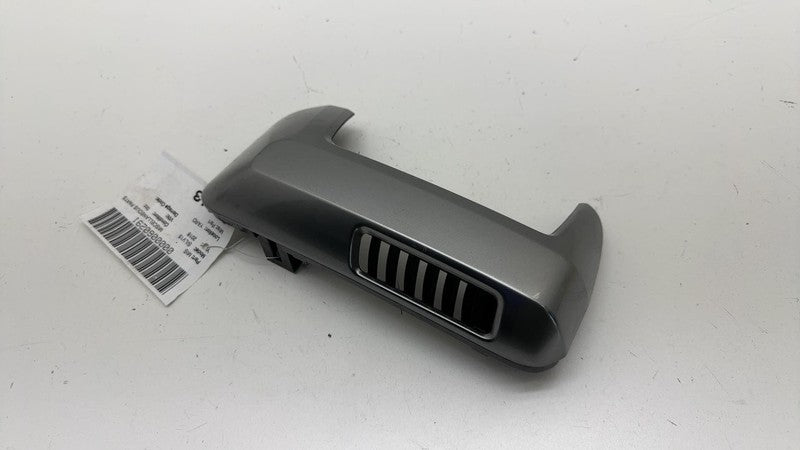 ⭕ 2016 Chevy Silverado 1500 Front Passenger Side Dash Trim Panel Right