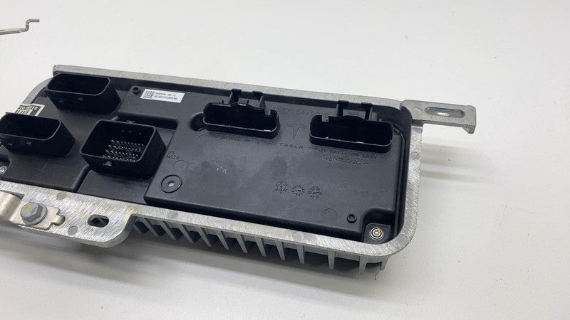 163251004C 2021 2022 2023 Tesla Model X Electronic Control Module Body Controller GEN1 OEM