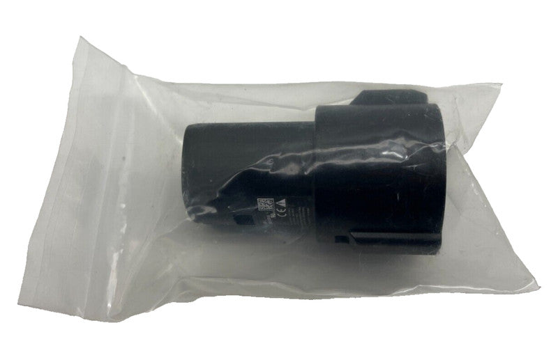 1067348-00-C Tesla J1773 GEN 2 Model S X 3 Y Charging Adapter Public Station Charger 240V 80A