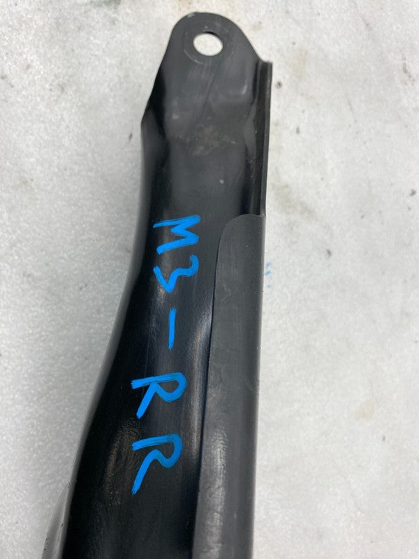 ⭕ 2017-2023 Model 3 M3 Rear Left or Right Suspension Lower AFT Link 10