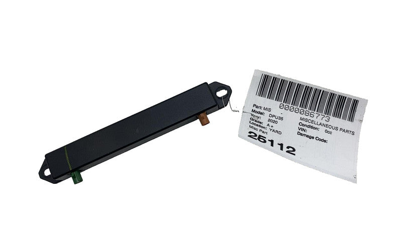 ⭕ 2019-2024 Ram 3500 5th Gen WIFI Antenna Control Module Unit OEM 6830