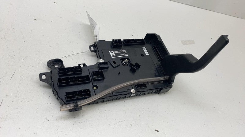 ⭕ 17-20 Model 3 Left Low Voltage Controller Body Control Module LH 107