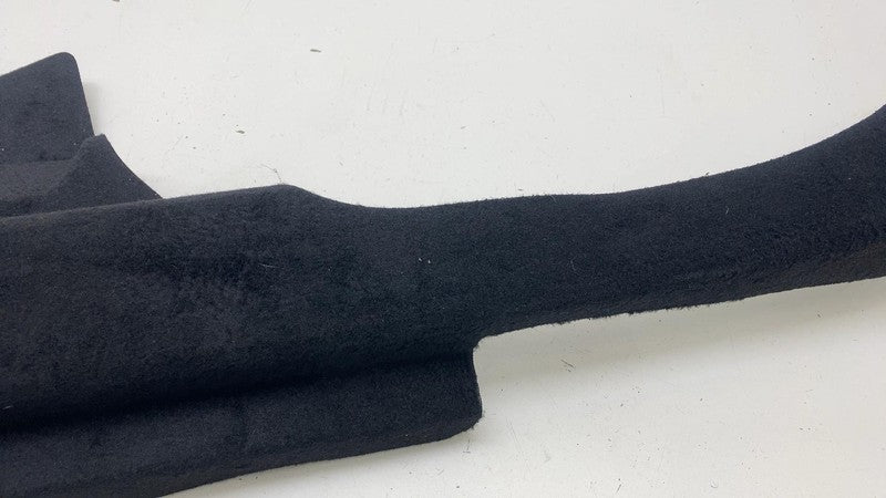 ⭕ 2024-2025 Tesla Model 3 Driver Side Trunk Load Floor Bracket Left 17