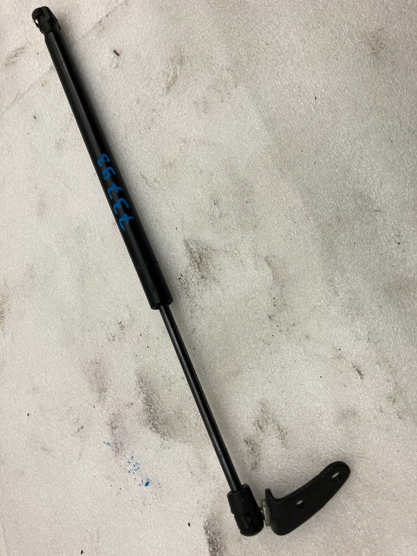 ⭕ 2012-2015 Tesla Model S MS Passenger Side Hood Lift Gas Strut Support Right RH