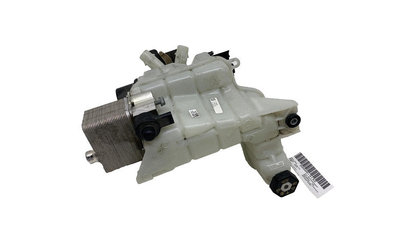 ⭕ 2017-2020 Tesla Model 3 Reservoir Superbottle Tank Chiller Cooler 10