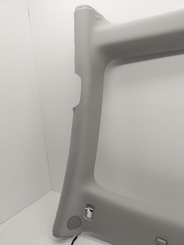 ⭕17-23 Model 3 M3 Roof Headliner Ceiling Panel Trim Cover & Speaker 15