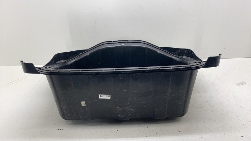 ⭕ 2020-2024 Model Y Rear Lower Trunk Tub Cargo Storage Compartment 148