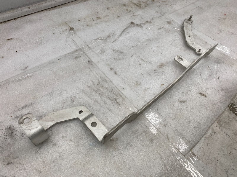⭕ 2017-2020 Tesla Model 3 Battery Internal Mount Support Mounting Bracket Holder