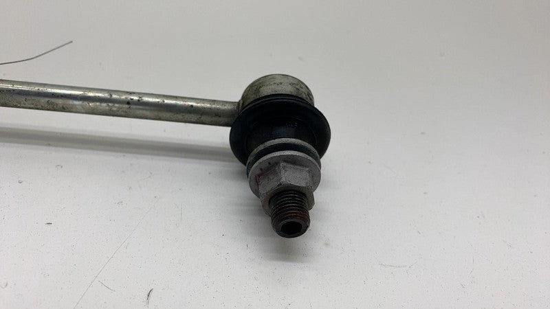 ⭕ 2019 Toyota CHR Front Passenger Side Stabilizer Sway Anti Roll Bar L