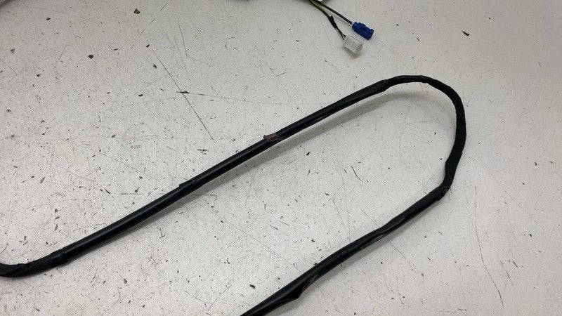 ⭕2020-2024 Tesla Model Y Front Windshield Wire Cable Wiring Harness 24