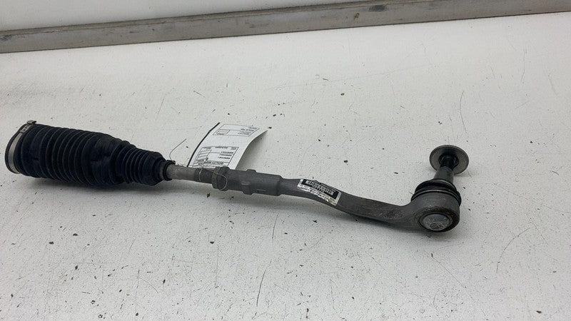 ⭕ 2019-2023 Audi E-Tron Quattro Front Driver Side Steering Gear Tie Rod w/ Boot