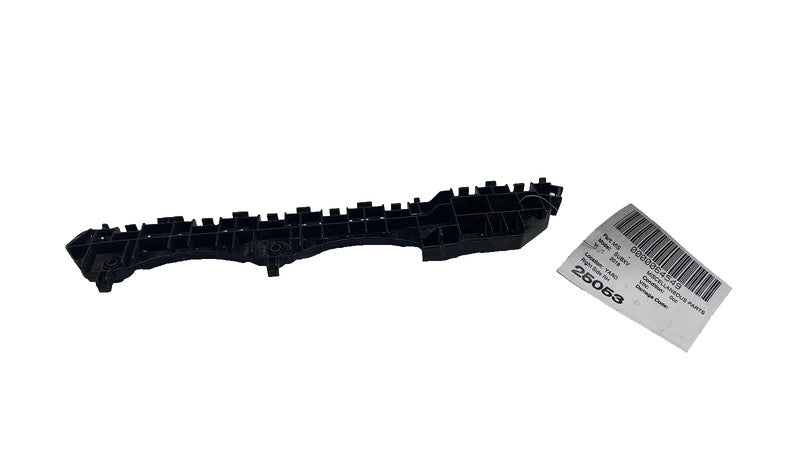 57707FL400 ⭕ 2018-2023 Subaru XV Crosstrek Rear Right Side Bumper Cover Bracket 57707FL400