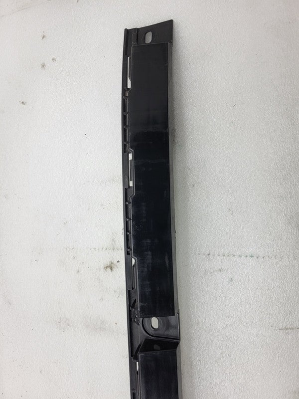 103484400C ⭕ 2016-2023 Model X Rear Fascia Bumper Center Mount Support Bracket 1034844-00-C