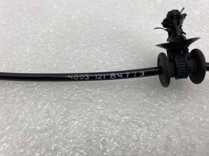 ⭕ 2017-2023 Tesla Model 3 M3 Rear Left or Right Anti-Lock ABS Wheel Speed Sensor