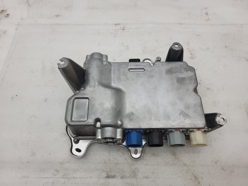 ⭕ 2016-2020 Tesla Model X MX High Voltage Junction Box Power Distribution Module