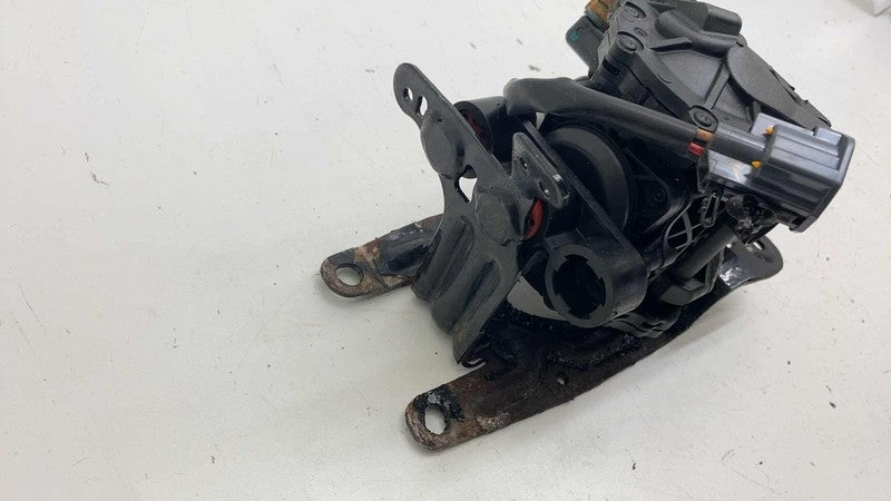 ⭕ 2012 2013 2014 2015 Tesla Model S Brake Servo Booster Vacuum Pump 60