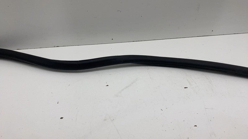 ⭕ 2017-2025 Chrysler Pacifica Front Right Door Body Weatherstrip Rubber Seal RH