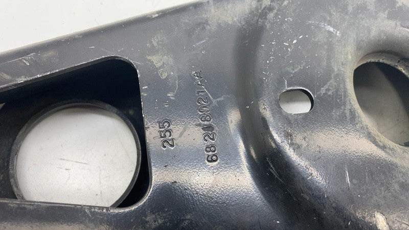 68218021AA ⭕17-24 Chrysler Pacifica Rear Right Suspension Lower Control Arm Link 68218021AA