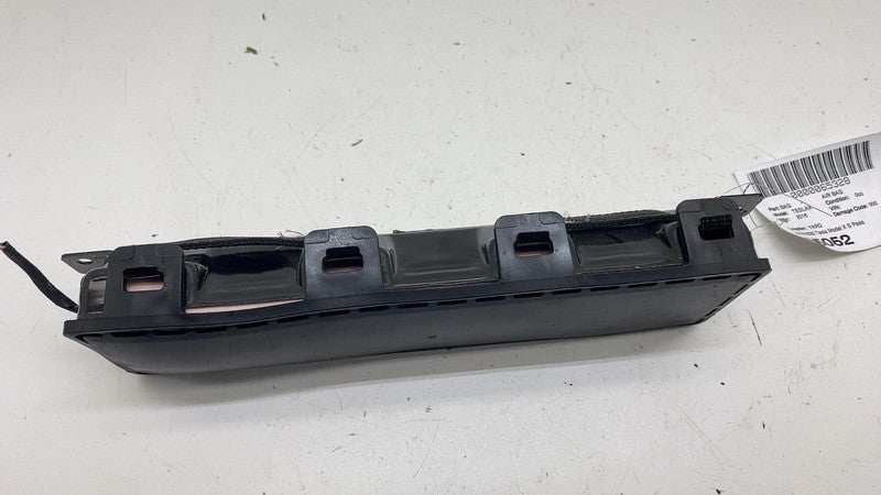 100526000H ⭕16-20 Model S X Left or Right Knee Airbag LH & RH Fits either side 1005260-00-H