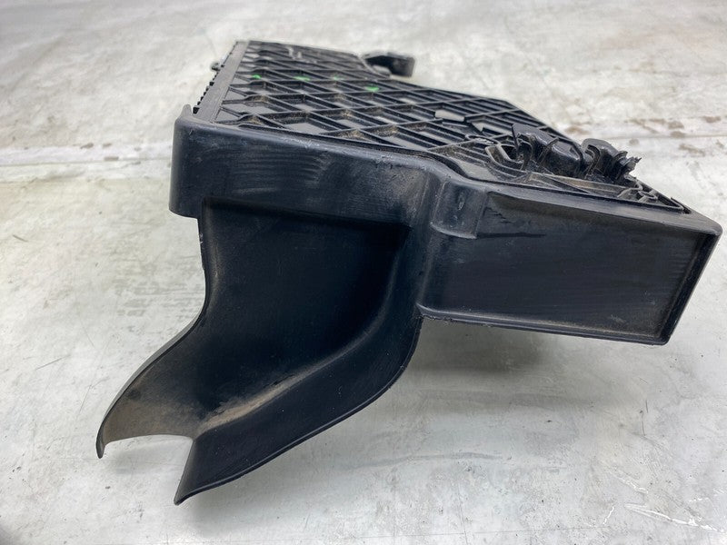 ⭕17-20 Tesla Model 3 Right Low Voltage Controller Electronic Module 11