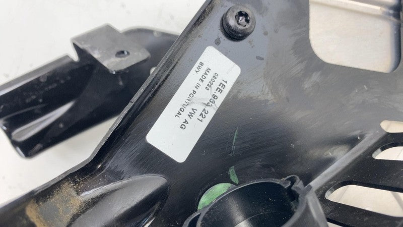 1EE963221 ⭕ 2021-2023 Volkswagen ID.4 High Voltage HV Electric Battery Heater 1EE963221