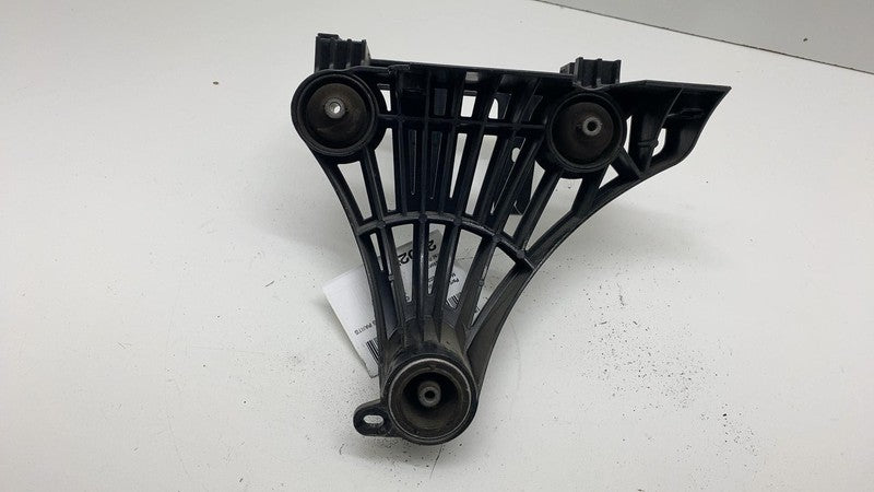 167362700D 2017-2024 Tesla Model 3 Y Air Conditioning A/C Compressor Pump Mount Bracket OEM